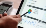 Why Should Businesses Implement A Digital Marketing Strategy?