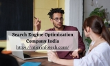 The Most Important Internet Marketing Facts You Should Know