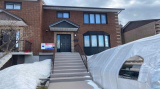 Luciano Messina Courtier Immobilier Announces Exclusive Property Listing