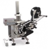 Sticker Labelling Machine @ Worldpack Automation Systems Makes Products Standout