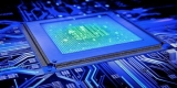 Semiconductor IP Market 2020 Segmentation, Development and Identifying Roles and Objectives In Coming Years till 2027
