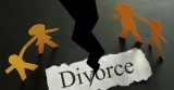 Separation or Divorce | Relationship Counselling