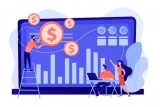 Factors that increase user adoption sharepoint