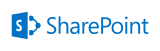 SharePoint as a Learning Management System: Features and Benefits