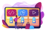 What Makes Shopify Development Ideal for Scalable Retail Models?