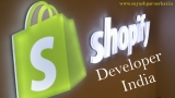 You can always count on the services of WordPress
