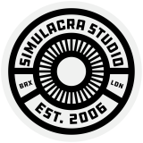 Simulacra Studio: A Spacious and Fully Equipped Photo Studio for Hire to Take Product Images for Ecommerce Websites