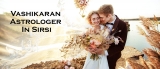 Best Astrologer in Sirsi | Famous Astrologer in Sirsi