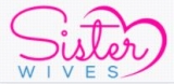 Sister Wives Offers Insight To Dating During A Pandemic