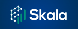 Skala’s opensource, blockchain-based and decentralized community is bringing secure scalable business development for everyone.