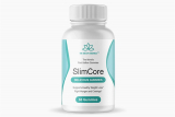 Are You Thinking Of Using Top Weight Loss Gummies?