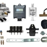 Global Smart Gas Solutions Market 2023 Analysis by Technologies, Types, Applications, Key Players, Growth rate, Market Share & Projections