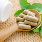 Global Smart Pills Market is Expected to Grow at a CAGR of XX.XX% through 2023