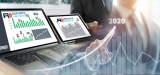 Smart Stadium Market Trends, Analysis, Demand and Global Industry Research Report, Region, and Segment Forecasts, 2021-2028