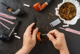 Smoking Accessories Market Size is Projected to Reach USD 101 Billion by 2032 – FMI