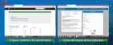 A Few Basic Tips for Website Designing in Guwahati