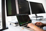 Coding Excellence: Software Development Course in Trichy