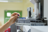 Spectrometry Market is likely to register double digit CAGR during 2022 to 2028