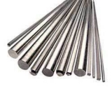 Global Speed Steel Market 2023 Analysis by Technologies, Types, Applications, Key Players, Growth rate, Market Share & Projections