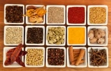 Spice Market Segments, Landscape, Demand and Forecast – 2022
