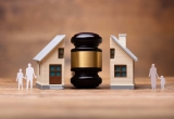 Why Should We Hire Family Law Practice