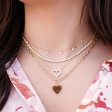 Find out Why You Need to Follow the 2023 Spring Jewelry Sale Trends