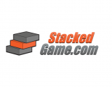 How to become a game developer?