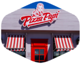 Top 5 Benefits of Retail Storefront Signs for Elkton Shops