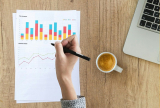 Streamlining Audit and Compliance Processes through Accounts Payable Automation