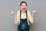 Stress and depression during pregnancy linked to childhood asthma