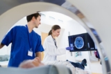 Stroke Diagnostics: Understanding the Tests and Tools Used to Diagnose a Stroke