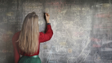 Study Abroad Consultants in Amritsar