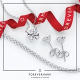 Hudson-Poole Fine Jewelers Declares Hot Deals and Trends in Their Summer Jewelry Sale!