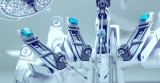 Surgical Robots Market Manufacturers, Suppliers & Exporters of Acute Latest Market Report