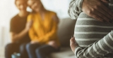SURROGACY LAW QLD | Family Lawyers Mackay