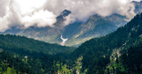 Swat Road Trip: Exploring the Enchanted Valley