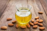 Sweet Almond Oil Market Opportunities, Drivers, Manufacturers, Analysis and Forecasts Till 2026