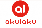 How to get Login in  Akulaku