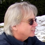 Aging Singer-Songwriter Tom Ersin Re-Releases Old Crap