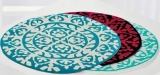 Check out Unique Handmade Home Decor Products @ Rallitribe.com