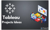 Real-life Use Cases Of Tableau