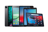Tablet On Rent – No 1 Rental Service Provider