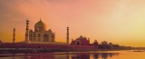 My Tour Package Is the Name That People Trust For Same Day Agra Tour