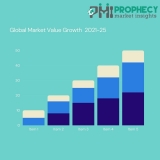 Global Pink Himalayan Salt Market