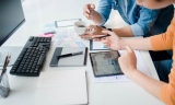 Qualities To Look For In A Freelance Technical SEO Specialist
