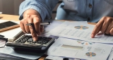 Tesco Bank Announced Closure Of All Of Its Current Accounts On 30th November
