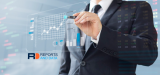 Aerospace Adhesives & Sealants Market Regional Outlook, Competitive Strategies & Forecast by 2027