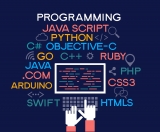 Why PHP Comments Makes Perfect Sense
