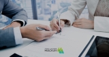 What Is A Binding Financial Agreement?