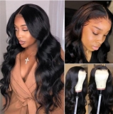 Why Is Hd Lace Wigs Human Hair So Popular on 2021?